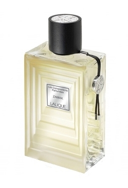 Lalique Zamak