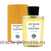 Acqua di Parma Colonia