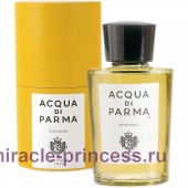 Acqua di Parma Colonia