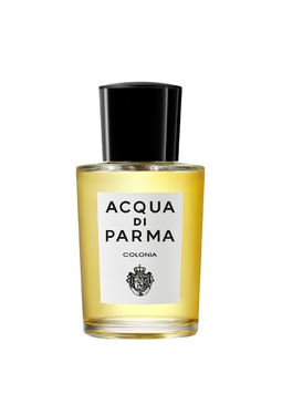 Acqua di Parma Colonia