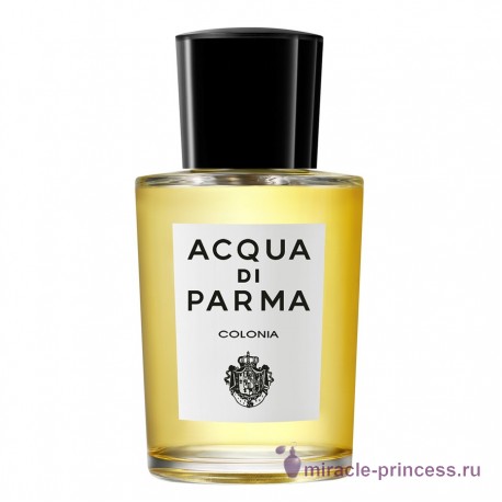 Acqua di Parma Colonia 11