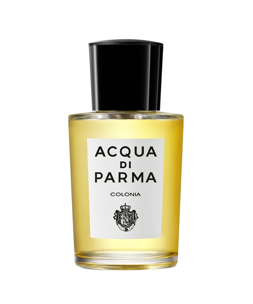 Acqua di Parma Colonia