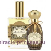 Annick Goutal Myrrhe Ardente