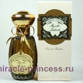 Annick Goutal Myrrhe Ardente