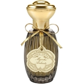 Annick Goutal Myrrhe Ardente