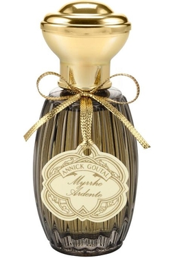 Annick Goutal Myrrhe Ardente