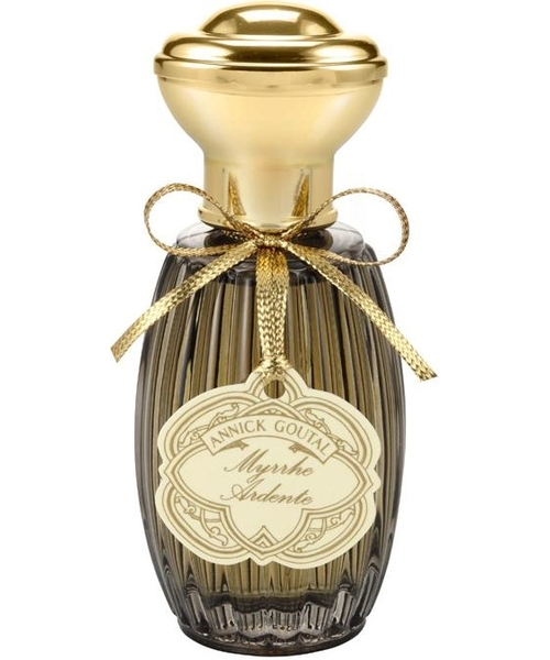 Annick Goutal Myrrhe Ardente