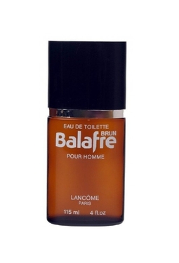 Lancome Balafre Brun