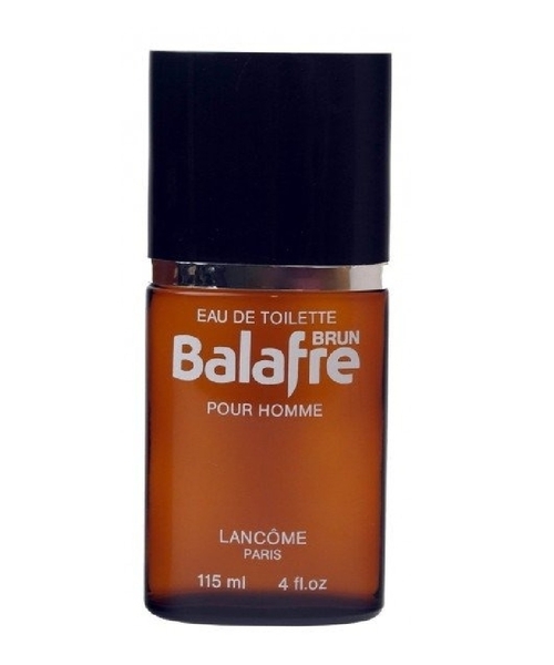 Lancome Balafre Brun