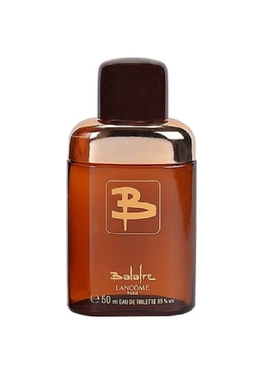 Lancome Balafre Monsieur