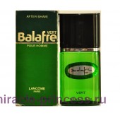 Lancome Balafre Vert