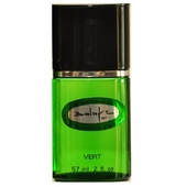 Lancome Balafre Vert