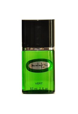Lancome Balafre Vert