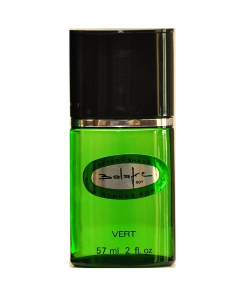 Lancome Balafre Vert