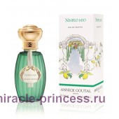 Annick Goutal Ninfeo Mio