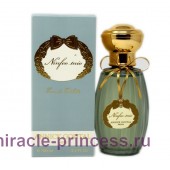 Annick Goutal Ninfeo Mio