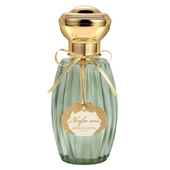 Annick Goutal Ninfeo Mio