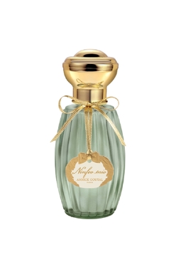 Annick Goutal Ninfeo Mio