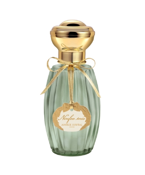 Annick Goutal Ninfeo Mio