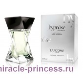 Lancome Hypnose eau fraiche