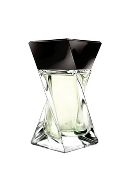Lancome Hypnose eau fraiche