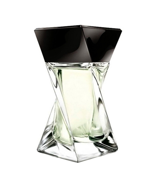 Lancome Hypnose eau fraiche