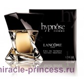 Lancome Hypnose Homme