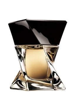 Lancome Hypnose Homme