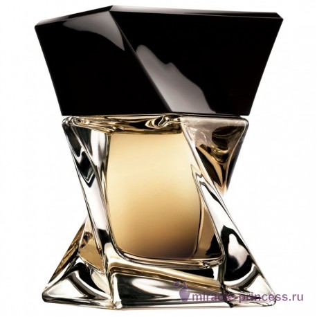 Lancome Hypnose Homme 11