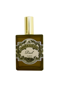 Annick Goutal Myrrhe Ardente Man