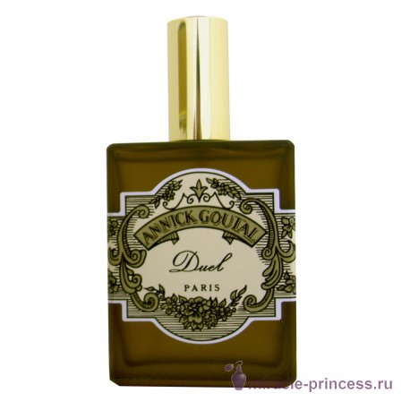 Annick Goutal Myrrhe Ardente Man 11