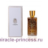 Lancome L’Autre Oud