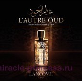 Lancome L’Autre Oud