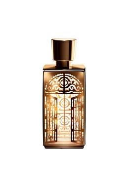 Lancome L’Autre Oud