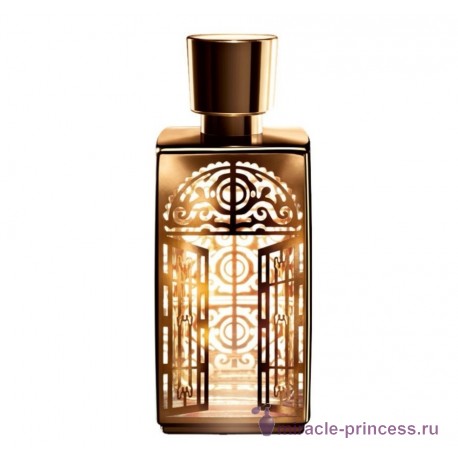 Lancome L’Autre Oud 11