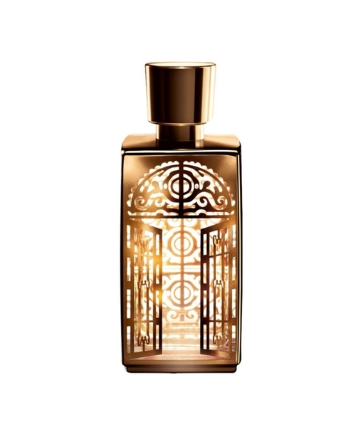 Lancome L’Autre Oud