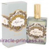 Annick Goutal Ninfeo Mio man