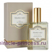 Annick Goutal Ninfeo Mio man