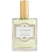 Annick Goutal Ninfeo Mio man