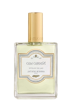 Annick Goutal Ninfeo Mio man