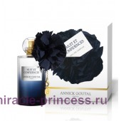 Annick Goutal Nuit et Confidences