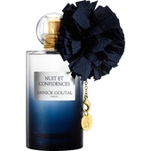 Annick Goutal Nuit et Confidences