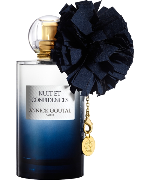 Annick Goutal Nuit et Confidences