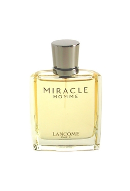 Lancome Miracle Homme