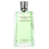 Lancome Miracle Homme L'Aquatonic