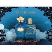 Annick Goutal Nuit Etoilee