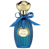 Annick Goutal Nuit Etoilee