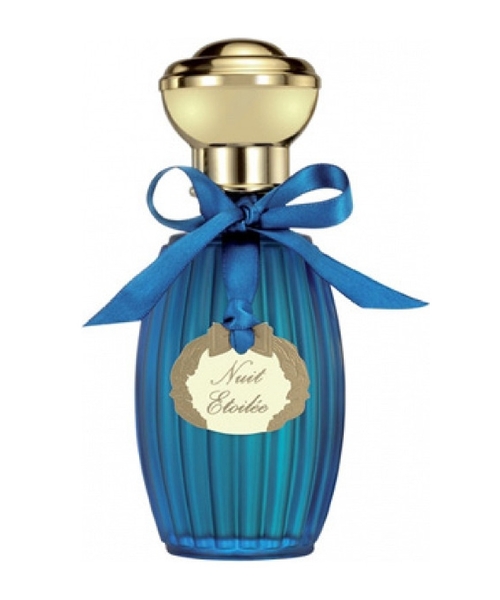 Annick Goutal Nuit Etoilee