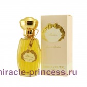 Annick Goutal Passion