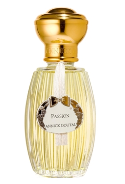 Annick Goutal Passion